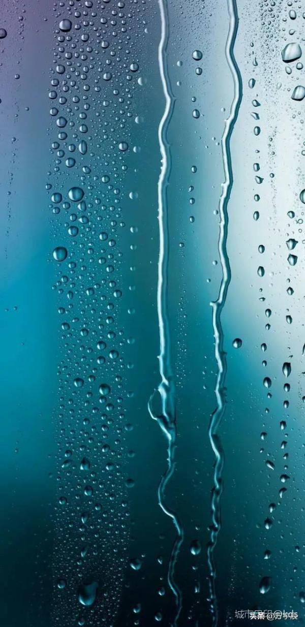 手机高清壁纸陆续整理发布已更新至百度网盘320p