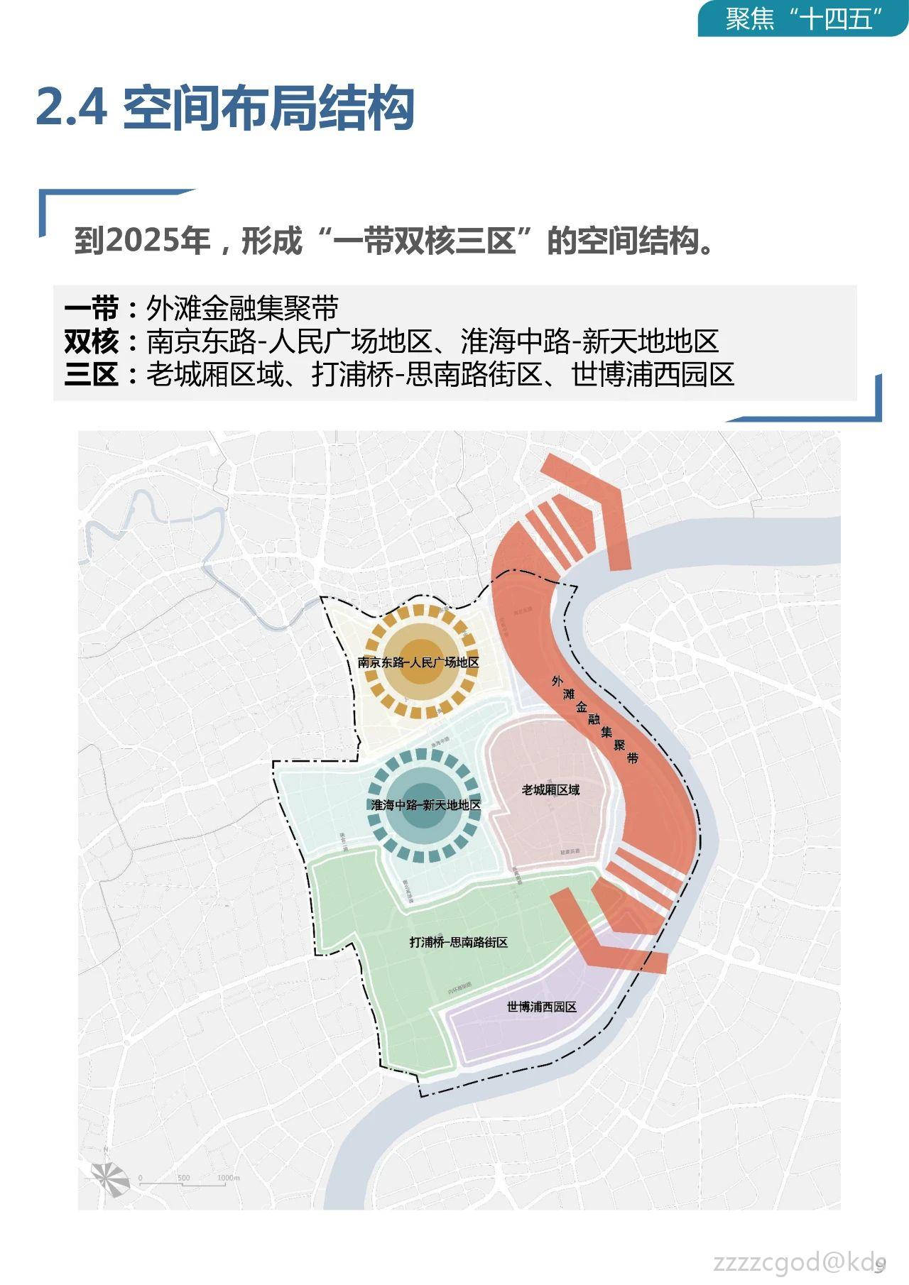 上海世博园规划图片