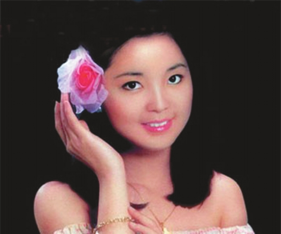 匿名讲一个小mi的故事