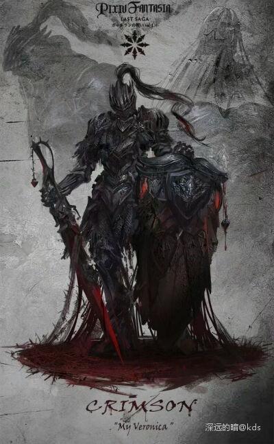 完全get不到好玩的点,古达劝退