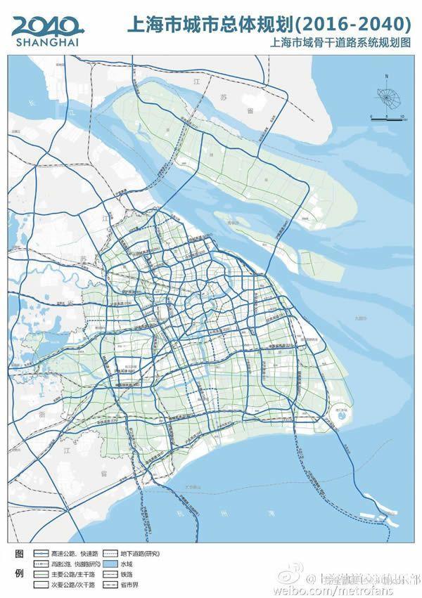 有人知道三纵东线南北通道什么时候开工伐