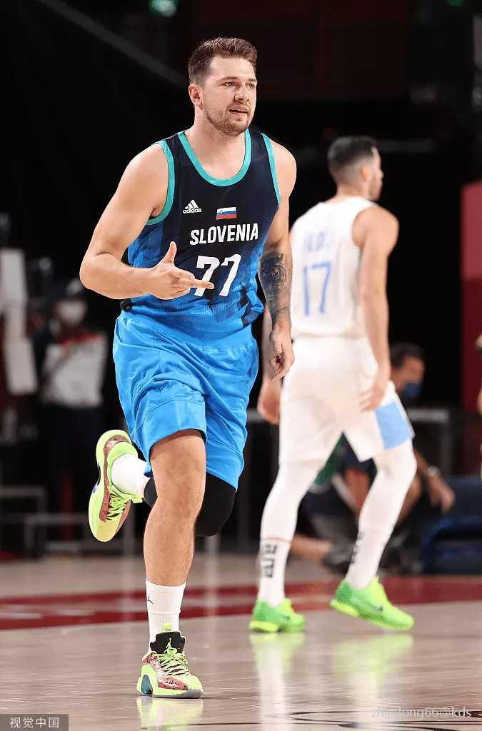 中国男人维萨有身体对抗的项目发挥都欠佳呢,女人都可以,为啥没有麻将