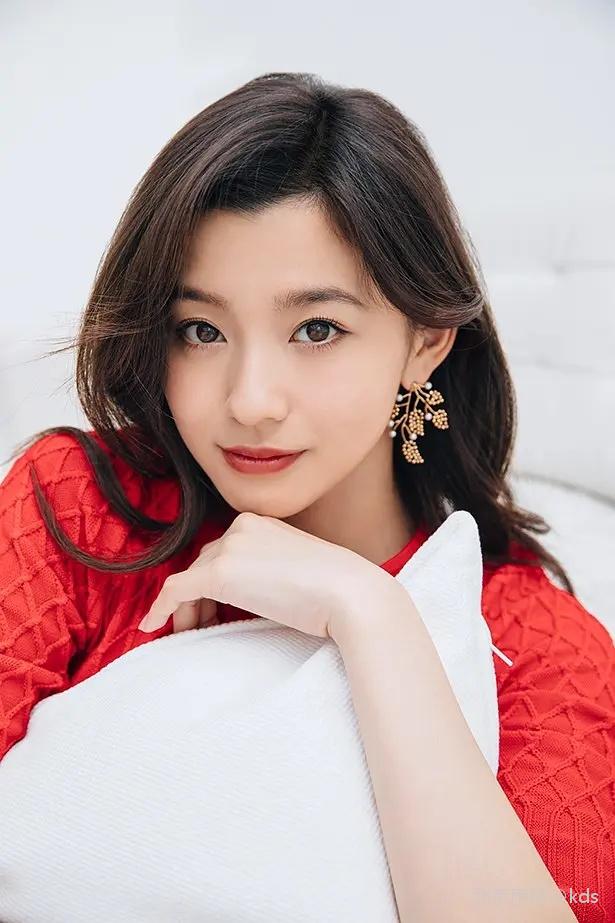 弥留之国的水鸡光宣布婚讯!