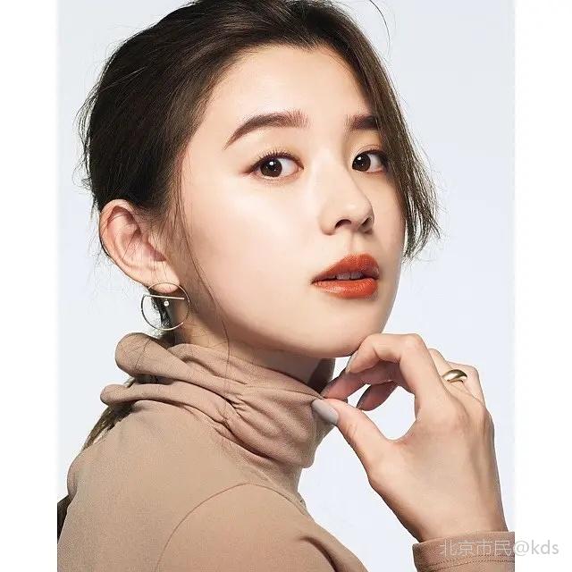 弥留之国的水鸡光宣布婚讯!