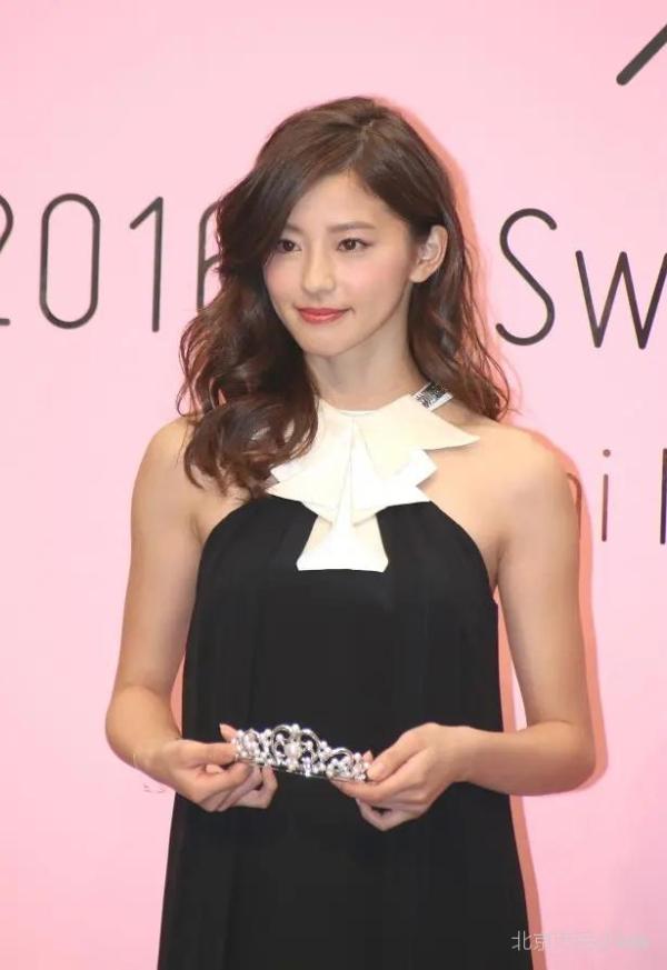 弥留之国的水鸡光宣布婚讯!