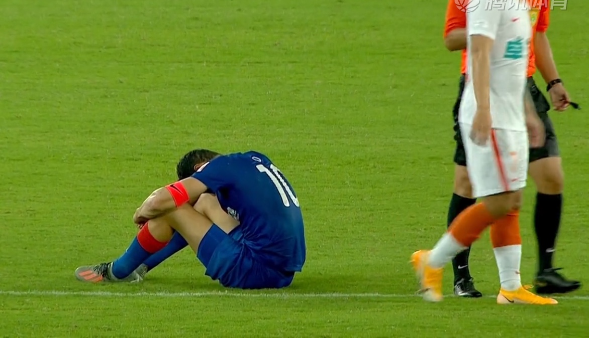 what   pity!落寞的背影伤心