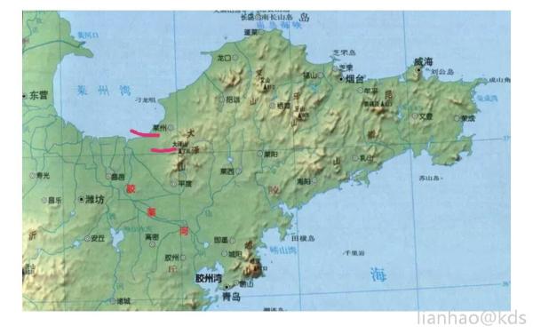 威海乳山银滩(续三乱七八糟)-宽带山kds-宽带山社区-城市消费门户