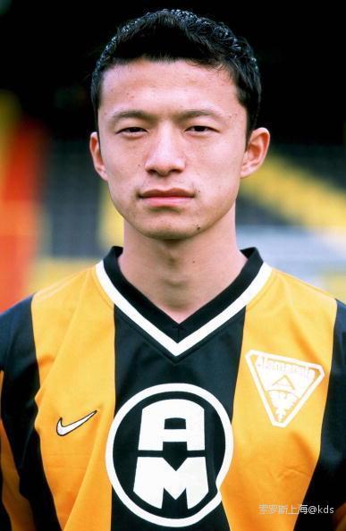 谢晖现在还好吗?