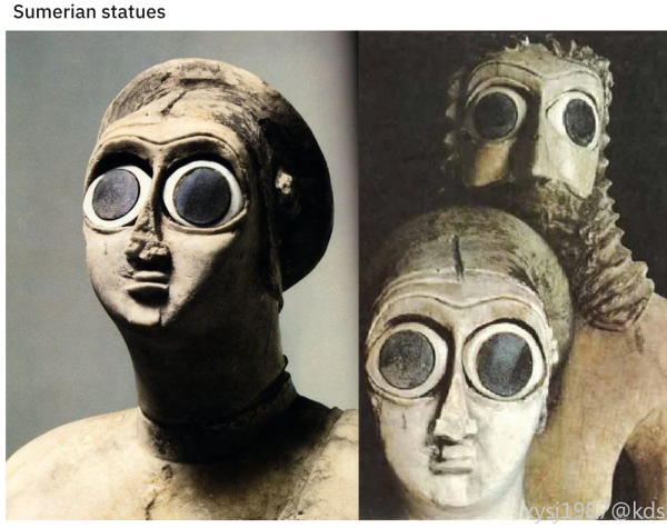 古巴比伦3700年前泥板勾股定理比古希腊早1000年