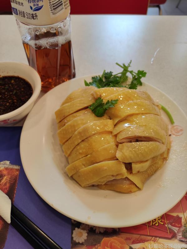 吃饭,振鼎鸡!-宽带山kds-宽带山社区-城市消费门户