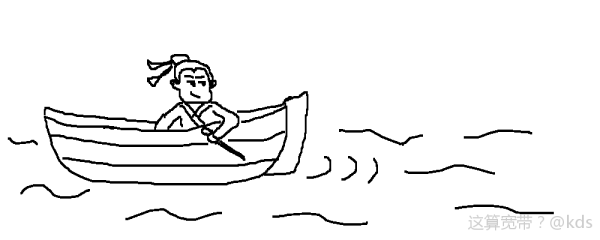 [只看此人][举报]         1楼猜中,正确答案:刻舟求剑