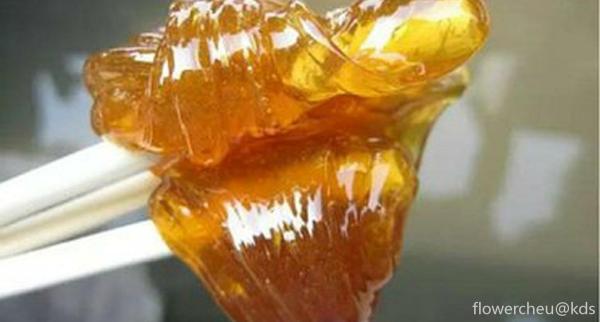 现在哪里还能买到琴糖