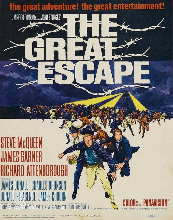 推荐电影:逃离索比堡-宽带山kds-宽带山社区-城市消费门户