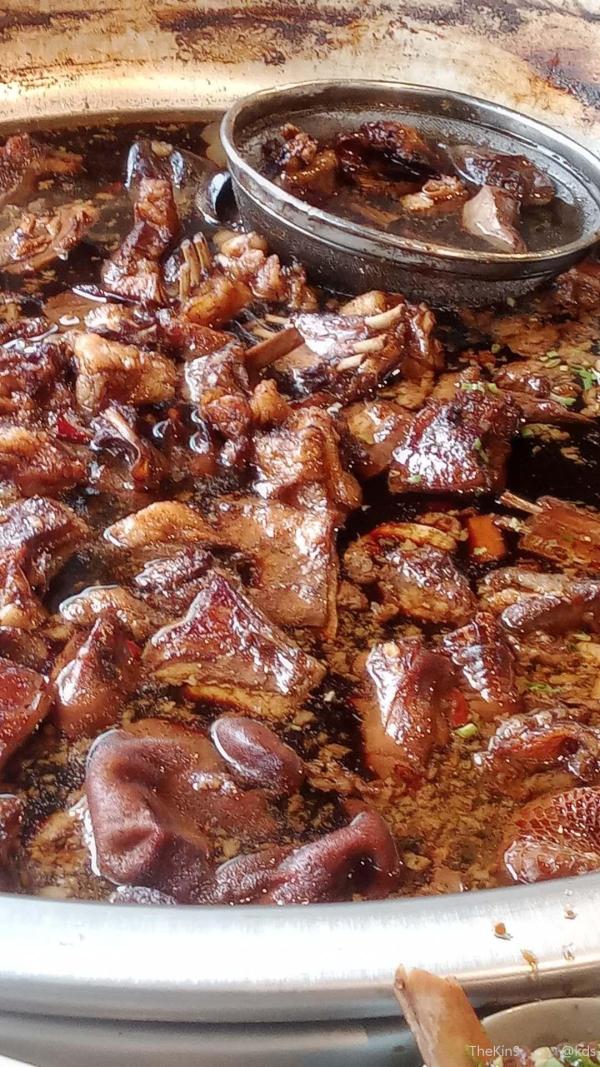 黄浦桐乡咬强桐乡咬强羊肉美滋滋