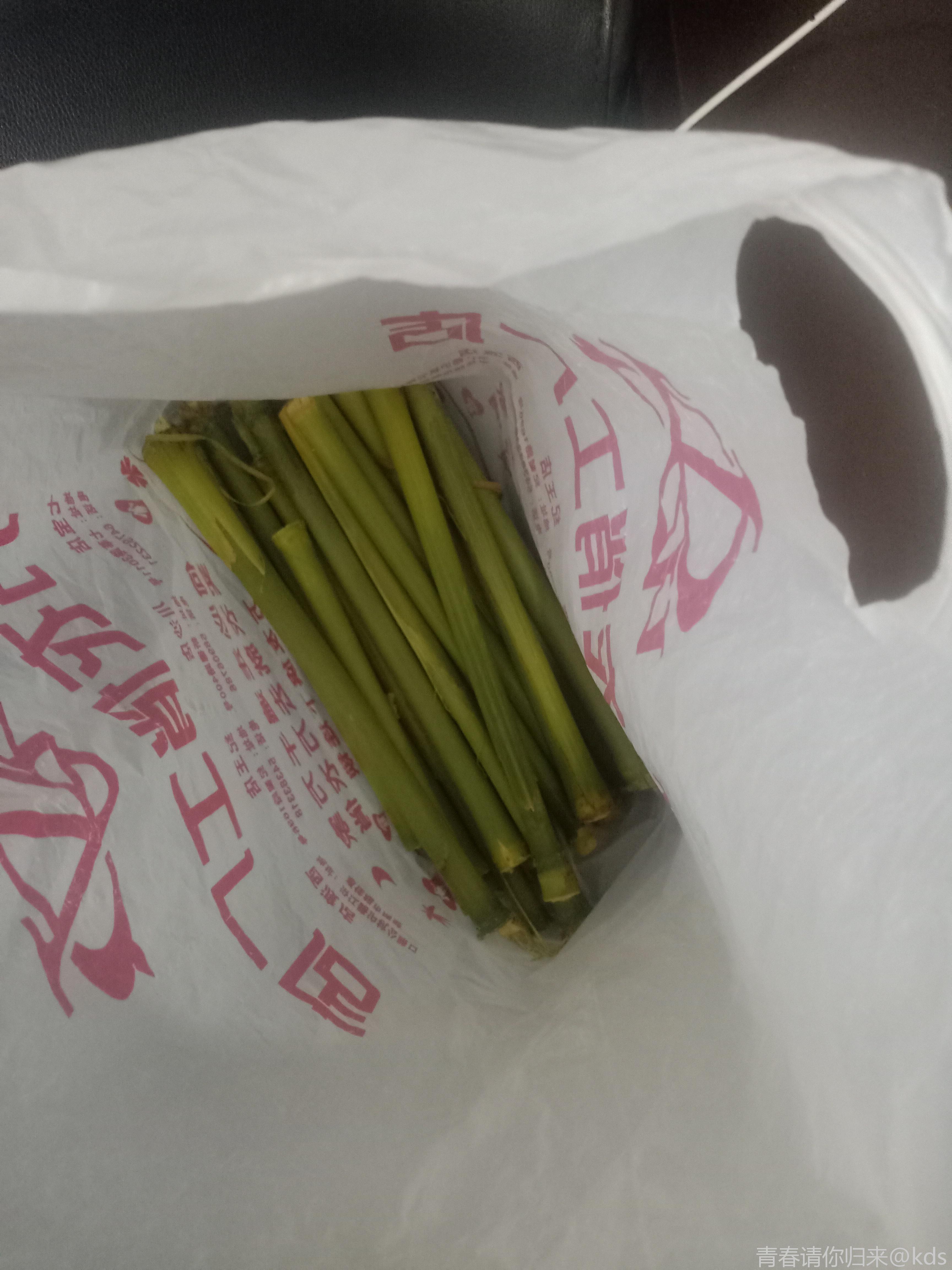 80后看老邦瓜,没吃过的应该不多吧