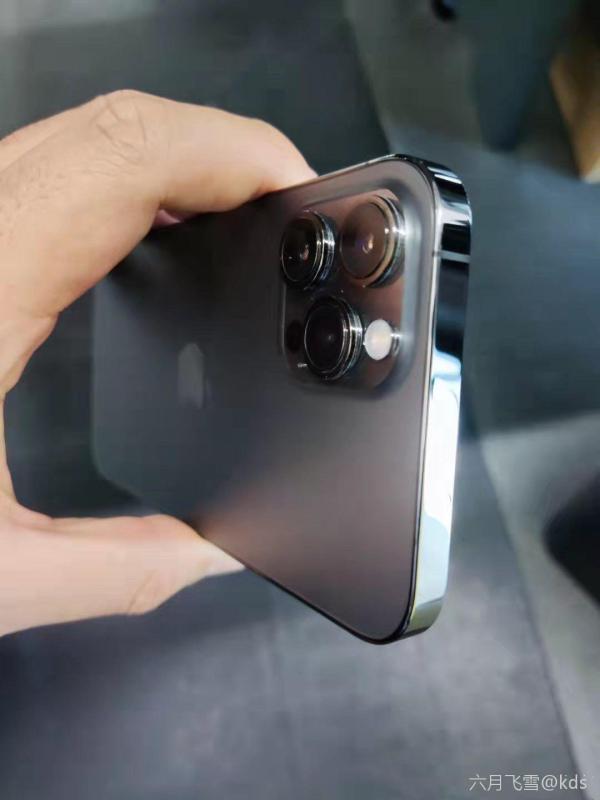 iphone12promax256g国行石墨灰