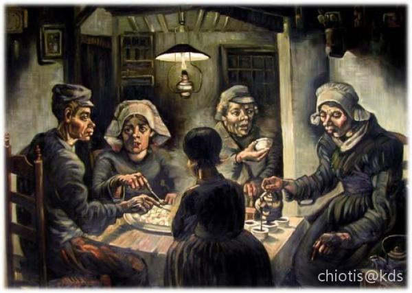 晚饭吃冻土豆-宽带山kds-宽带山社区-城市消费门户