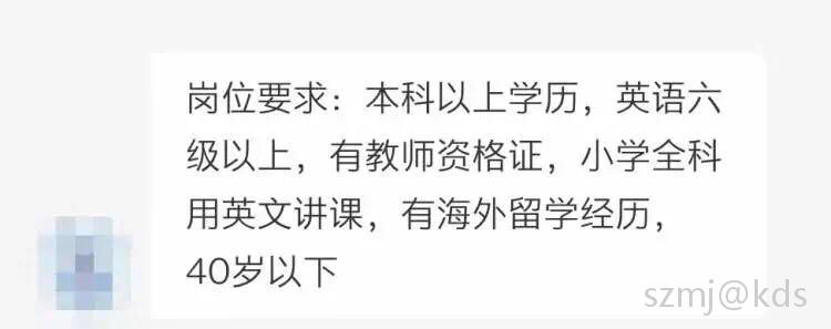 广州找阿姨哪个公司好：TOP10机构深度解析易游娱乐- 易游体育官网- 易游体育APP