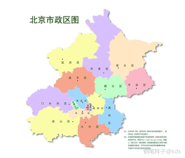 想问一下,上海各个区