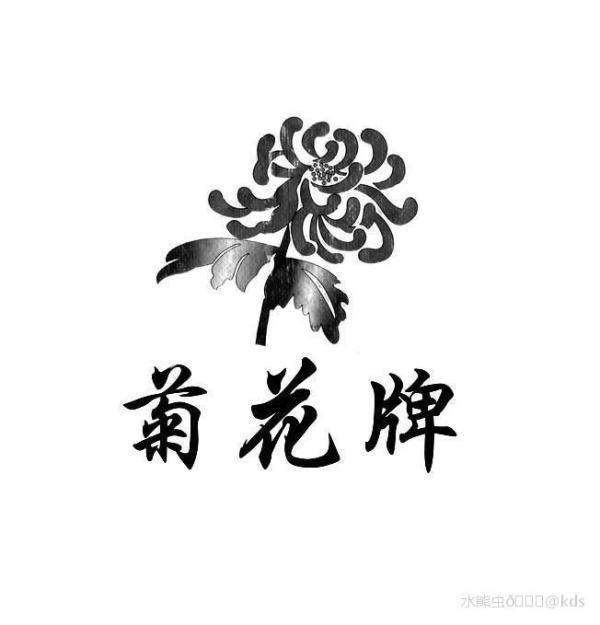 现在的手机到底能用几年?