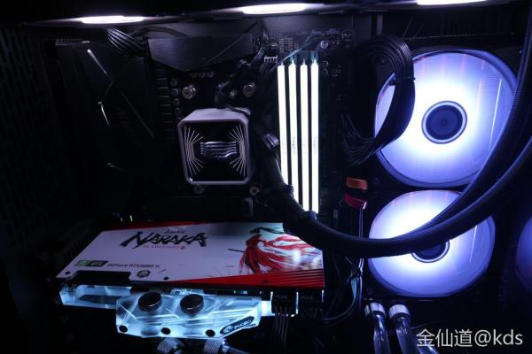 RTX3080一直没货（rtx3080为什么没货） RTX3080不停
没货（rtx3080为什么没货）「rtx3080为什么缺货」 行业资讯