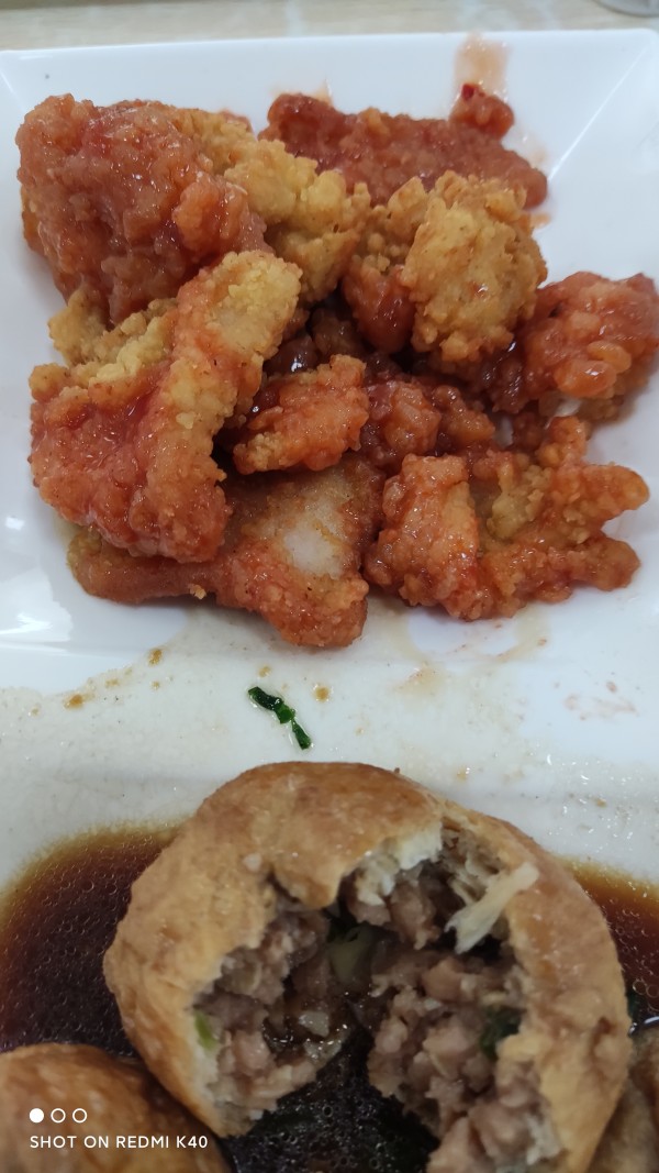 上海制造业脊梁之好肚油肚