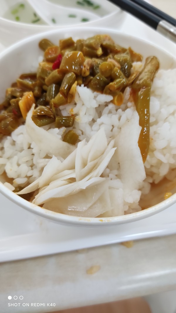 上海制造业脊梁之好肚油肚