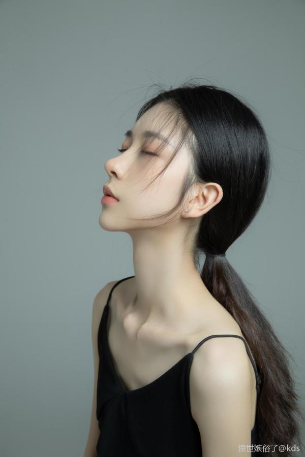 聊一下粉笔教育面试培训