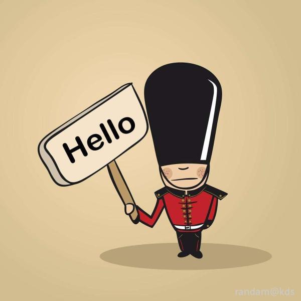 滚地龙们据说外企里的老外英国人是最难弄的