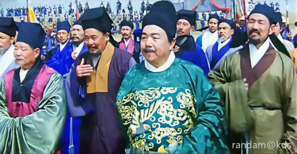 八十年代老电影陈怀皑执导的双雄会