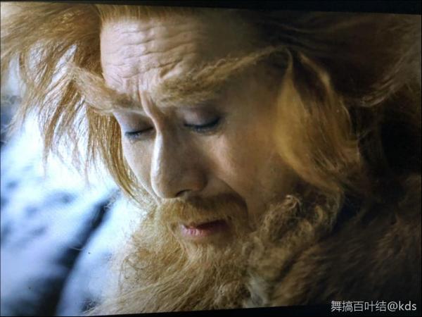 金毛狮王谢逊是外国人吗