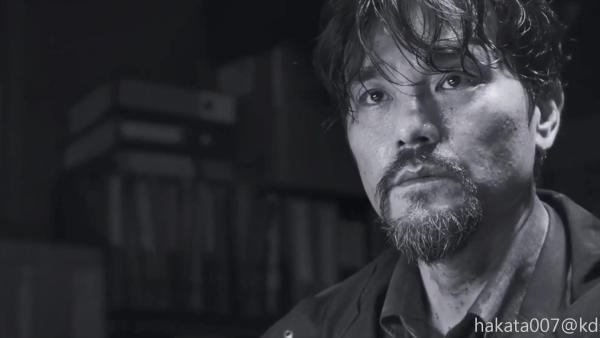 2021林家栋封神之作智齿