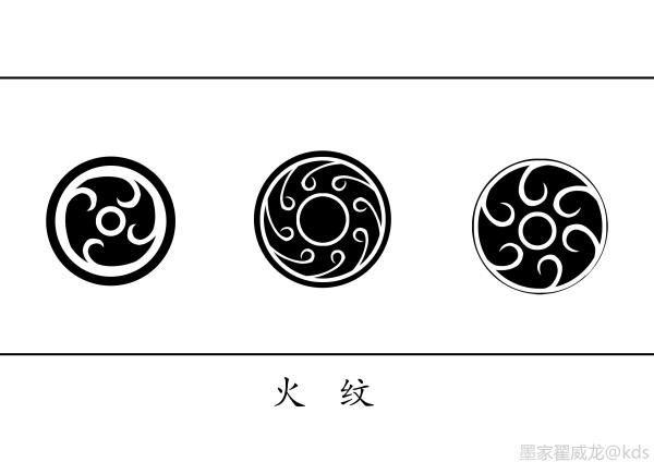 分享分享一些自己拍的饕餮纹我觉得太精美了太了不起了