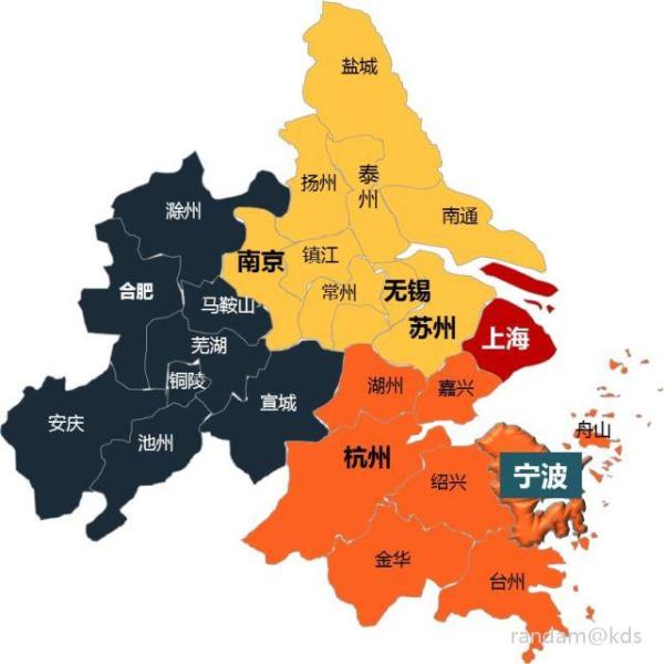 长三角地区哪里美女最多啊?-宽带山kds-宽带山社区-城市消费门户