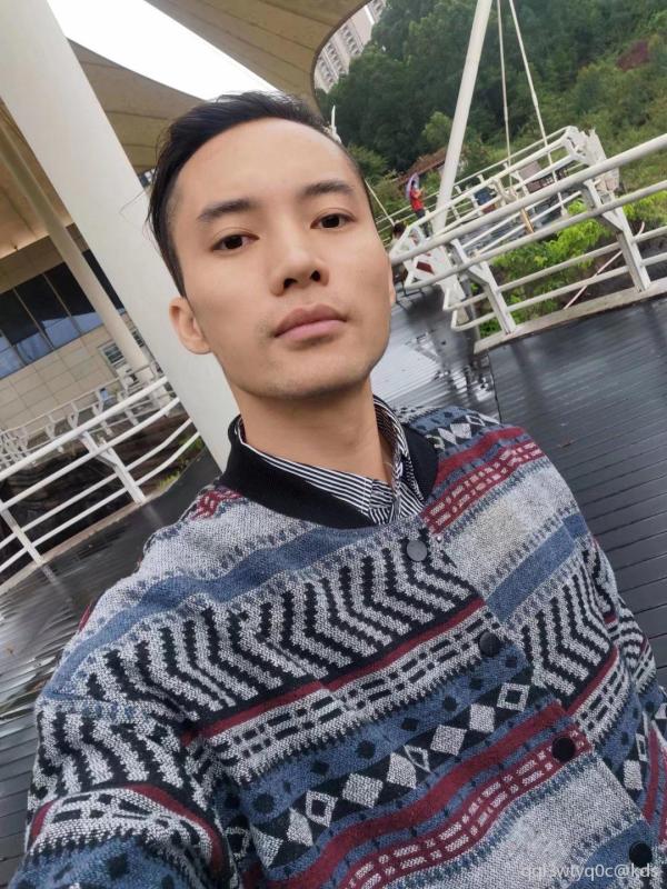 生活百科 帅哥网图 莫小涛2022-宽带山kds-宽带山社区-城市消费门户