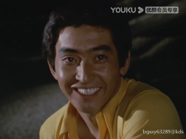 雷欧人间体凤源到底喜欢山口百子还是处女座少女机器人更多一些呢感觉