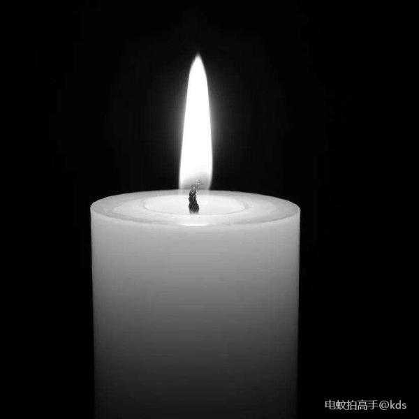 愿天堂没有病痛,表舅一路走好!-宽带山kds-宽带山社区-城市消费门户