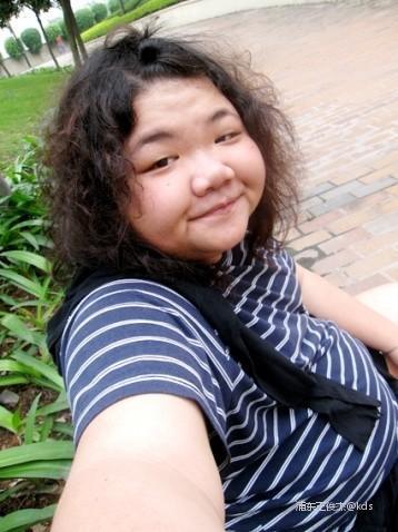 相亲介绍人说女方稍微有点胖是什么意思