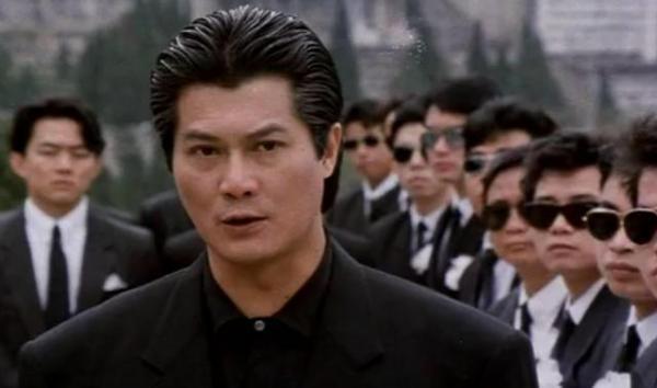 邓光荣气场绝对强