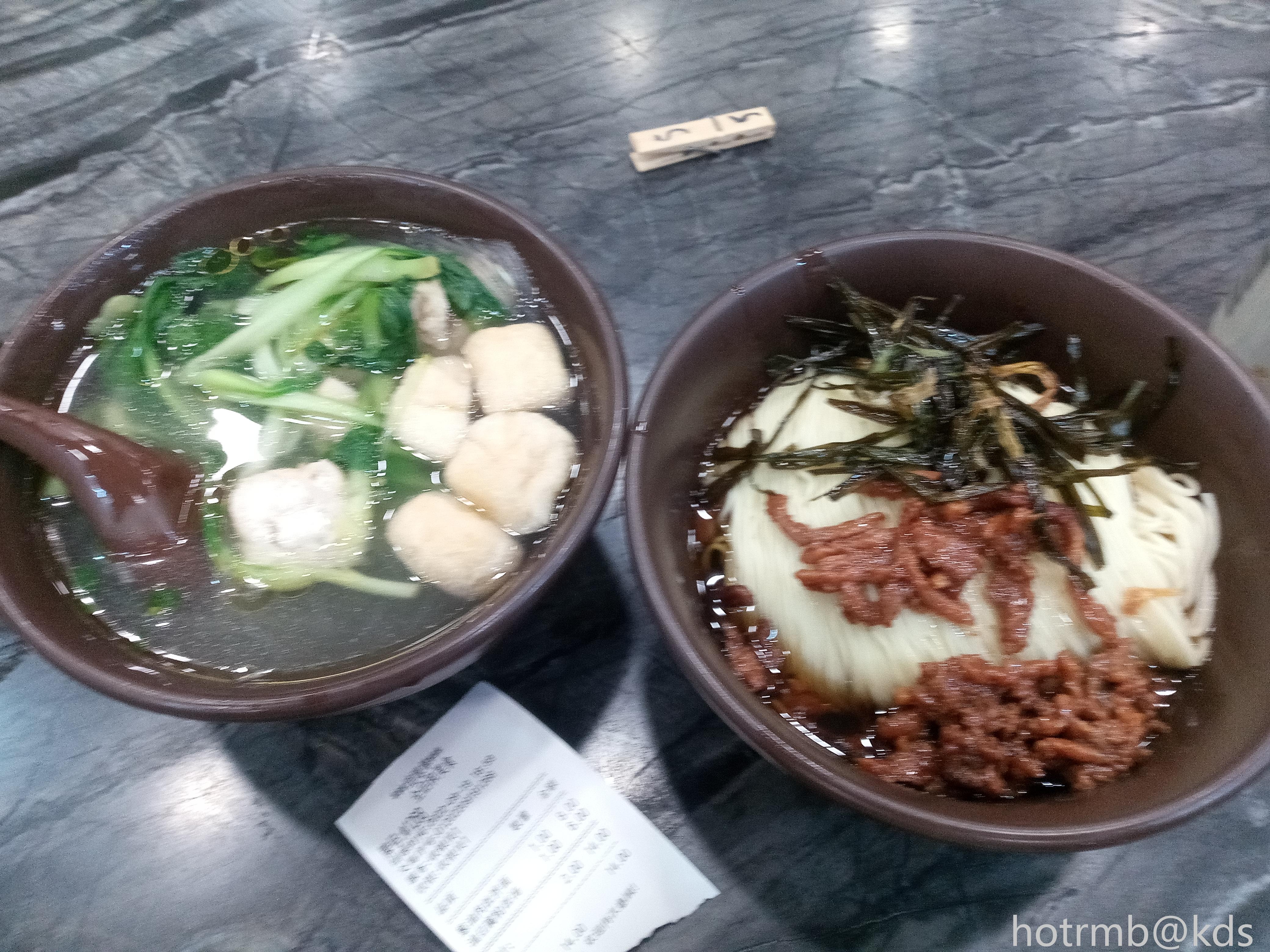 全启和美食加盟