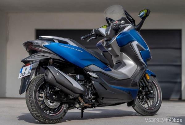 本田forza350,定价太贵了-宽带山kds-宽带山社区-城市消费门户