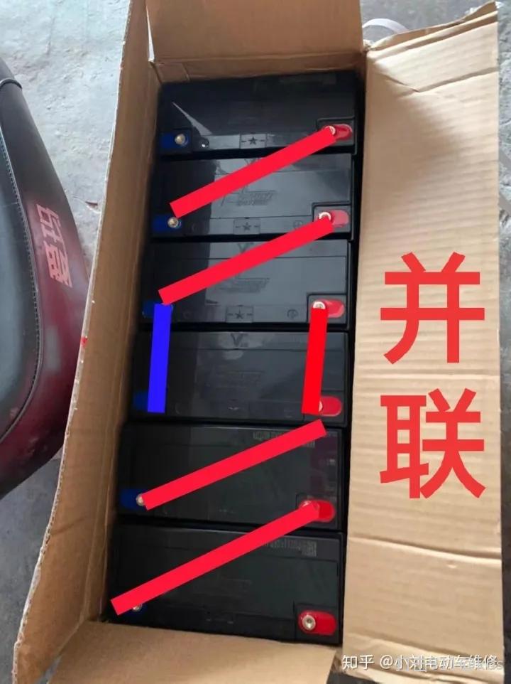 电能质量行业新动向：盛弘股份揭示未来发展机遇与挑战