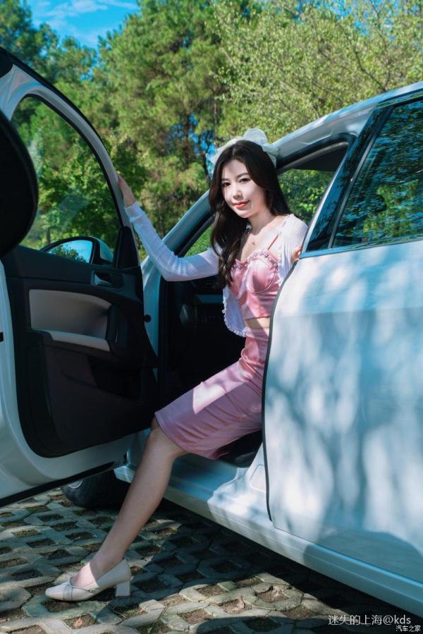 长沙买辆408就能娶到这种颜值的lp310109表示羡慕5b