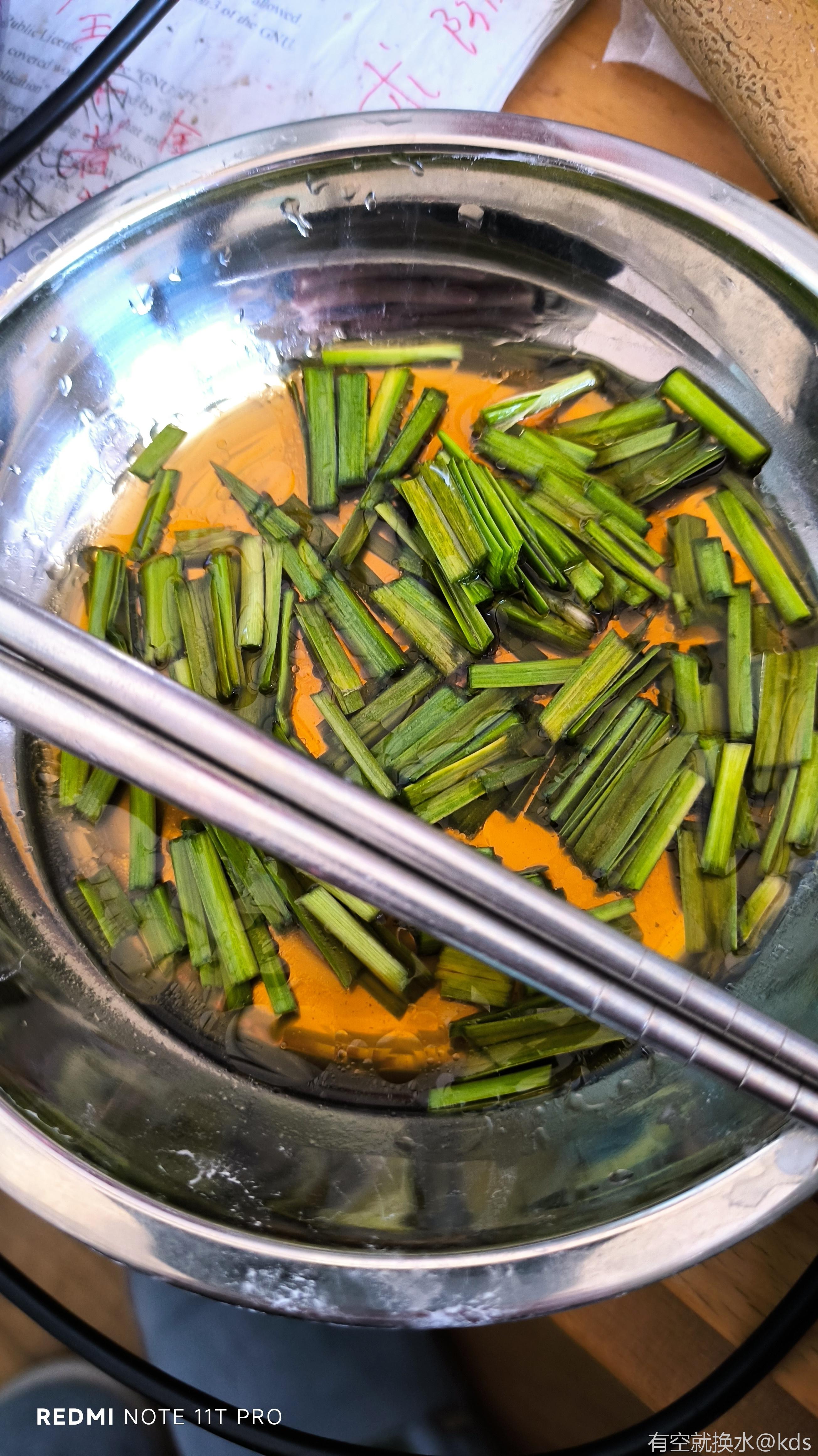 好吃不如饺子好吃不如饺子,好玩不如嫂子,吃着嫂子包的饺子