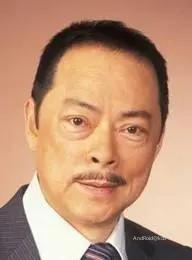 千叶真一坐地起价,国内谁最适合演雄霸?_kds宽带山 千叶真一坐地起价,国内谁最适合演雄霸?_kds宽带山