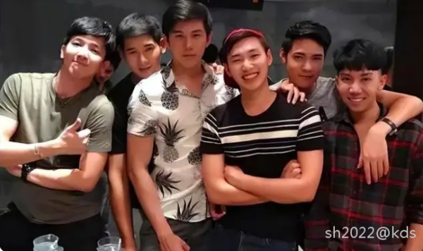 宽带山kds-宽带山社区-城市消费门户