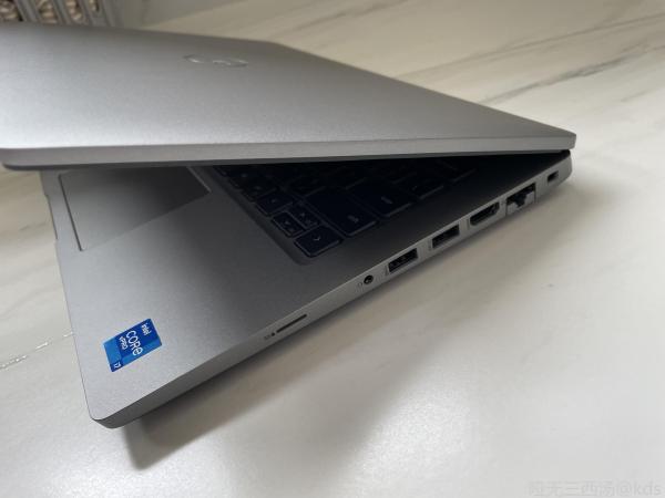 (重新发帖)在保dell latitude 5420 i7-宽带山kds-宽带山社区-城市