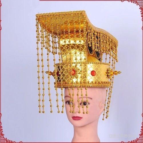 和英帝的王冠比中国古代皇帝的王冠显得比较寒蝉-宽带山kds-宽带山