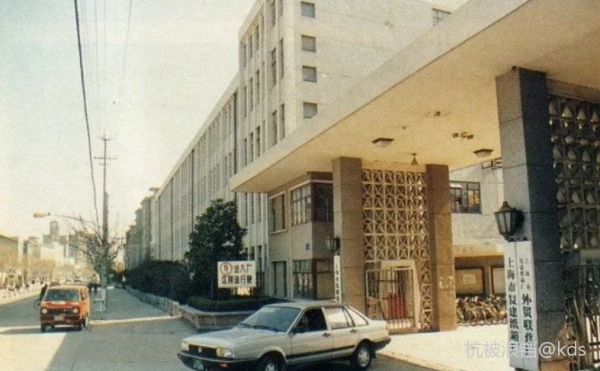 310114的tf进来看看伐?