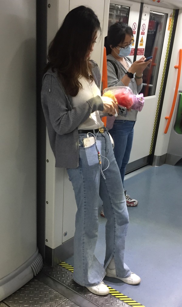 阿姨好美-宽带山kds-宽带山社区-城市消费门户